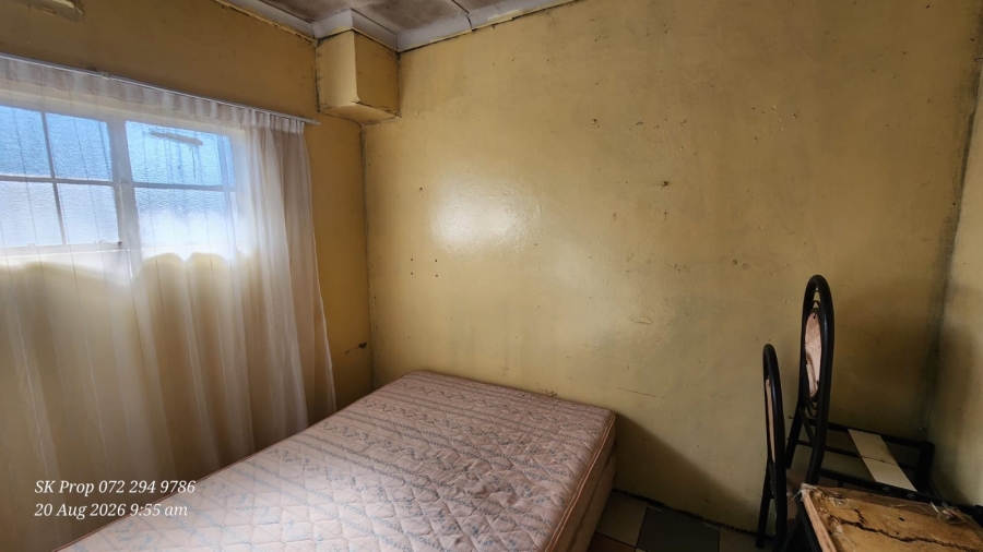 3 Bedroom Property for Sale in Napierville KwaZulu-Natal