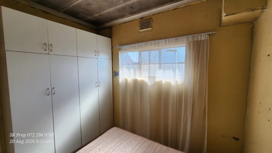 3 Bedroom Property for Sale in Napierville KwaZulu-Natal