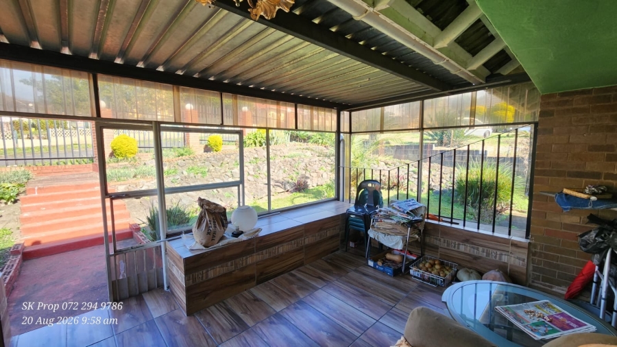3 Bedroom Property for Sale in Napierville KwaZulu-Natal