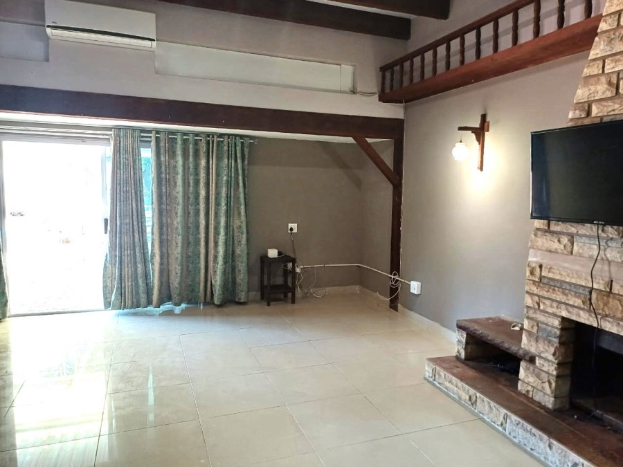 To Let 1 Bedroom Property for Rent in Ocean View KwaZulu-Natal