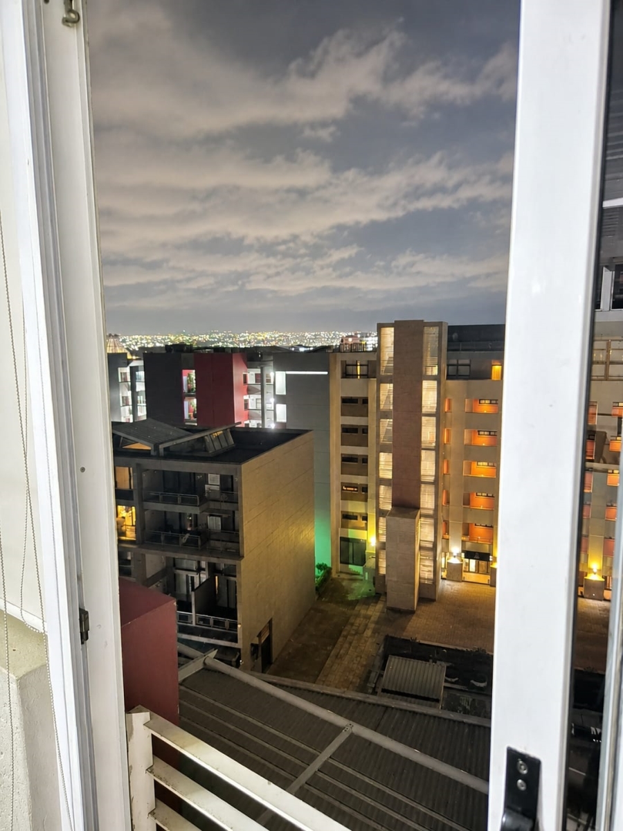 2 Bedroom Property for Sale in Umhlanga Ridge KwaZulu-Natal