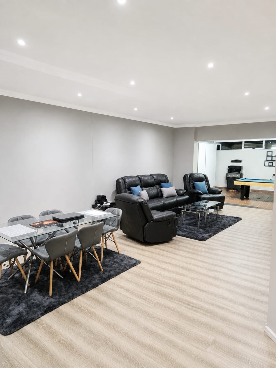 2 Bedroom Property for Sale in Umhlanga Ridge KwaZulu-Natal