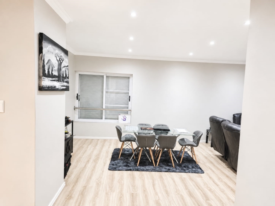 2 Bedroom Property for Sale in Umhlanga Ridge KwaZulu-Natal