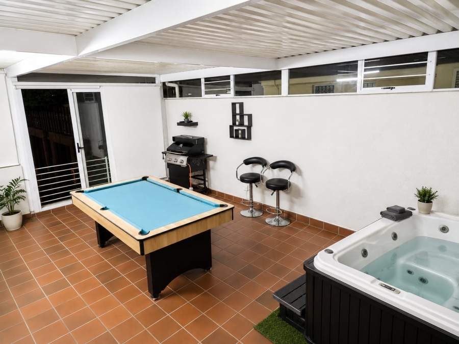 2 Bedroom Property for Sale in Umhlanga Ridge KwaZulu-Natal