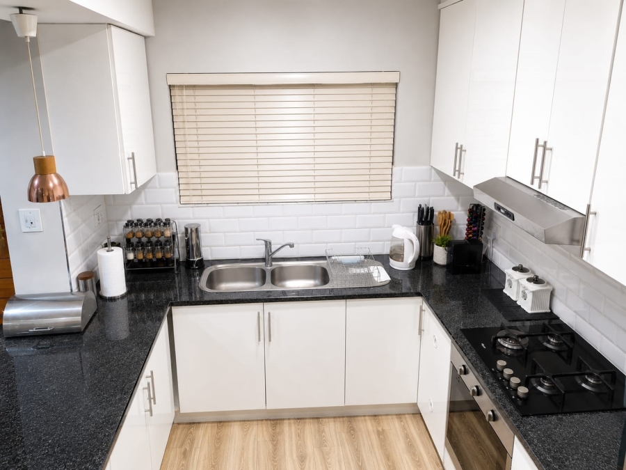 2 Bedroom Property for Sale in Umhlanga Ridge KwaZulu-Natal