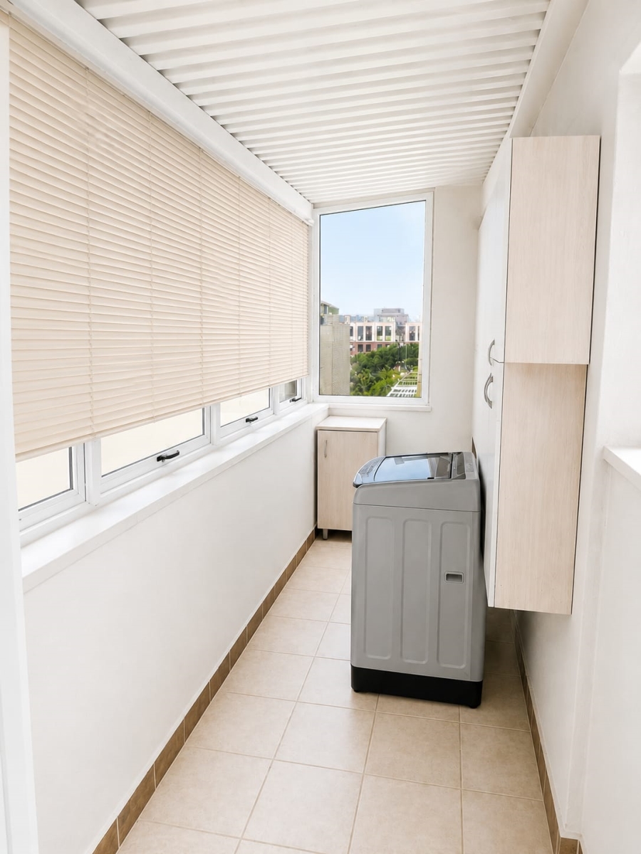 2 Bedroom Property for Sale in Umhlanga Ridge KwaZulu-Natal