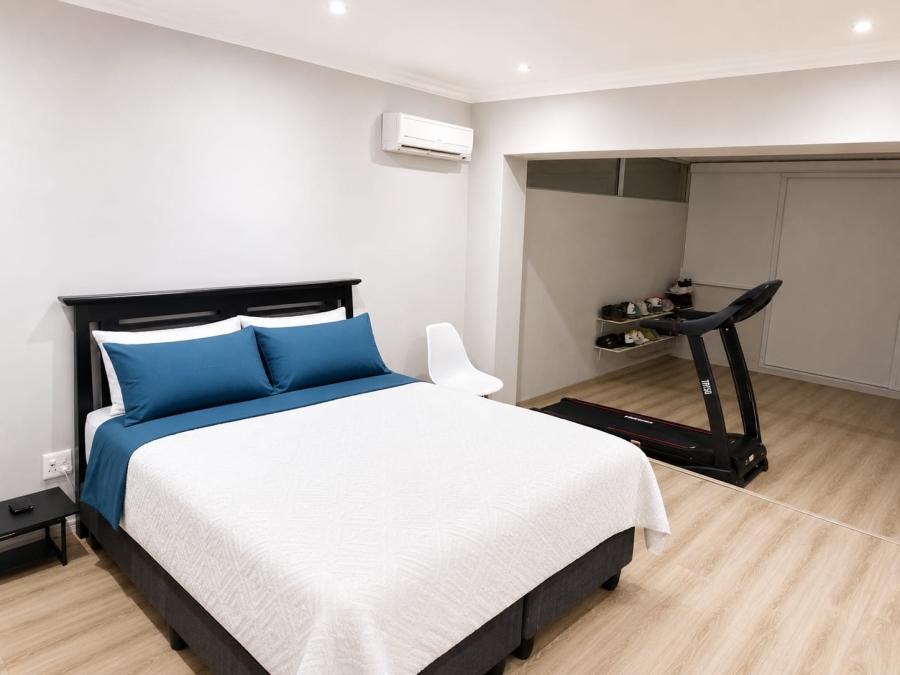 2 Bedroom Property for Sale in Umhlanga Ridge KwaZulu-Natal