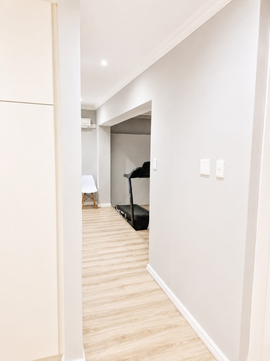 2 Bedroom Property for Sale in Umhlanga Ridge KwaZulu-Natal
