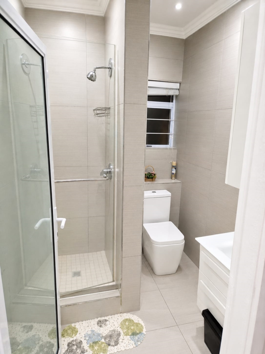 2 Bedroom Property for Sale in Umhlanga Ridge KwaZulu-Natal