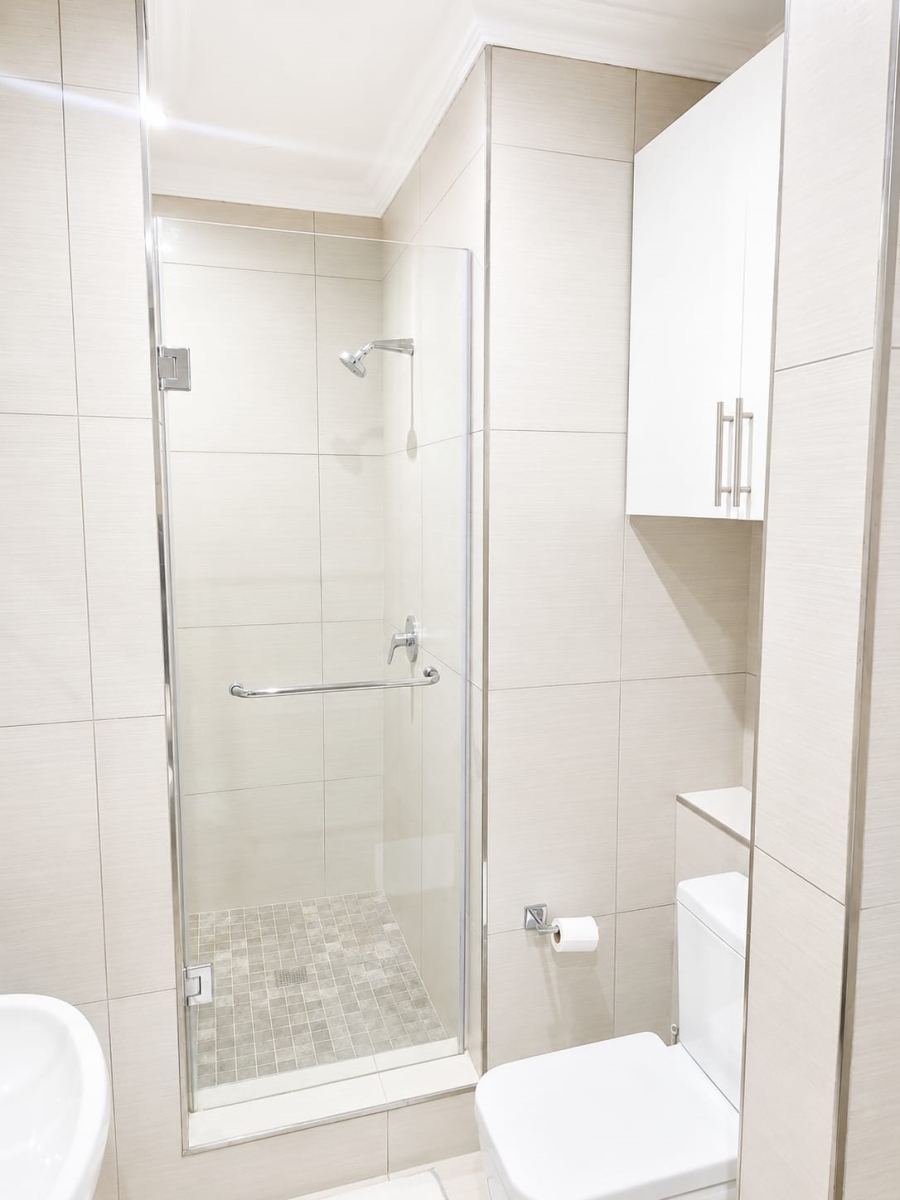2 Bedroom Property for Sale in Umhlanga Ridge KwaZulu-Natal