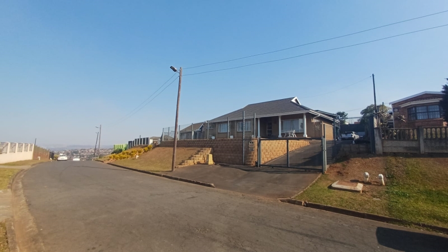 3 Bedroom Property for Sale in Northdale KwaZulu-Natal