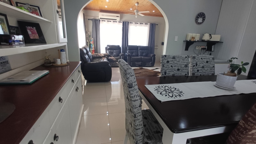 3 Bedroom Property for Sale in Northdale KwaZulu-Natal