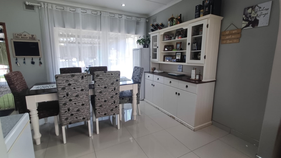 3 Bedroom Property for Sale in Northdale KwaZulu-Natal