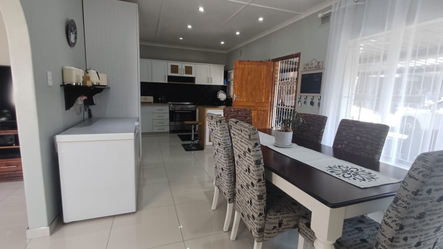 3 Bedroom Property for Sale in Northdale KwaZulu-Natal