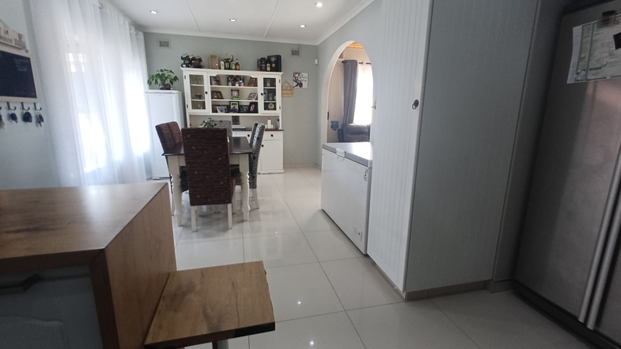 3 Bedroom Property for Sale in Northdale KwaZulu-Natal