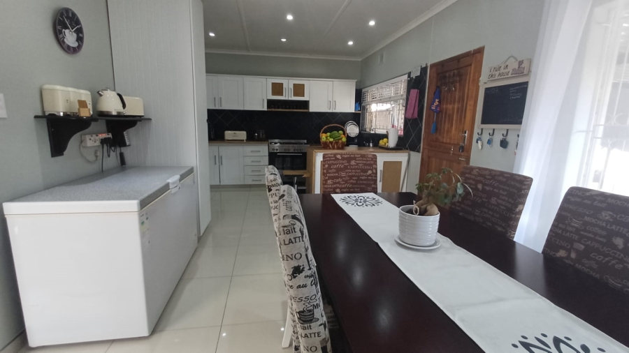 3 Bedroom Property for Sale in Northdale KwaZulu-Natal