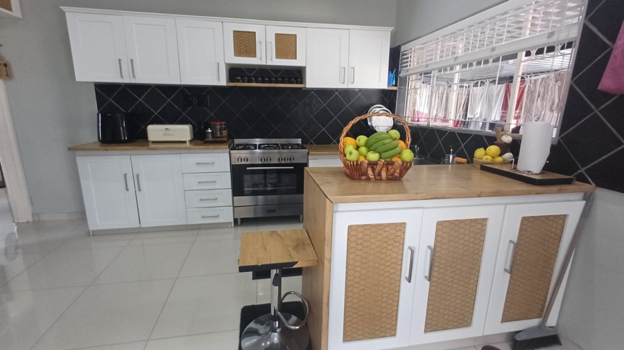 3 Bedroom Property for Sale in Northdale KwaZulu-Natal