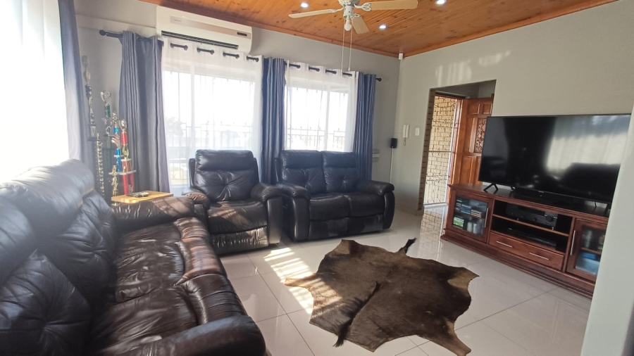 3 Bedroom Property for Sale in Northdale KwaZulu-Natal