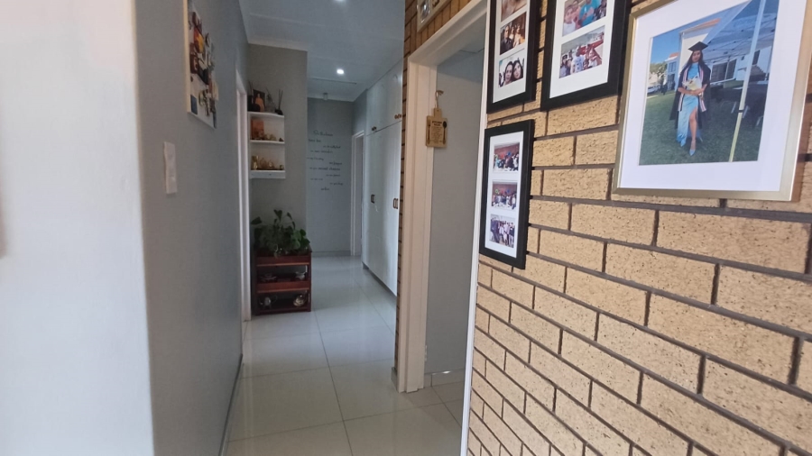 3 Bedroom Property for Sale in Northdale KwaZulu-Natal