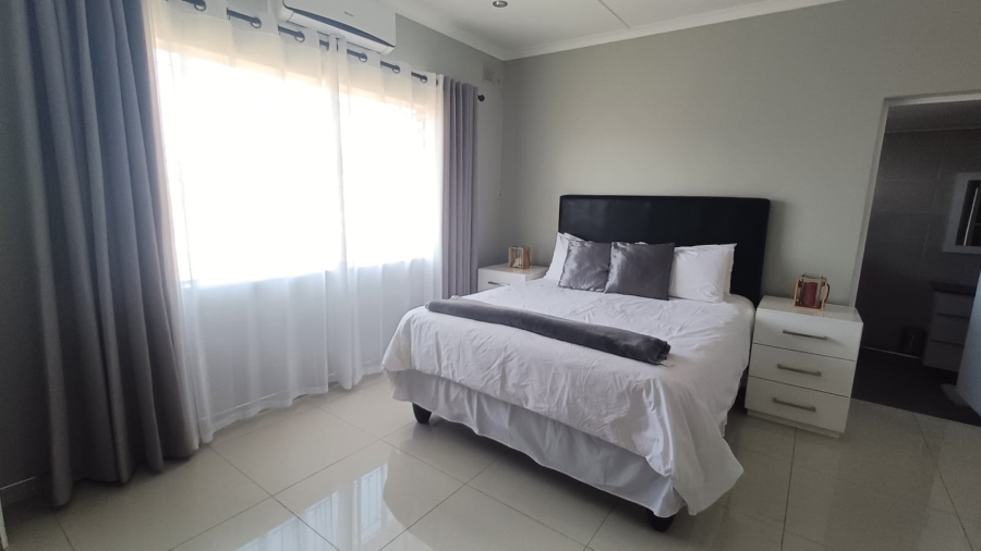 3 Bedroom Property for Sale in Northdale KwaZulu-Natal