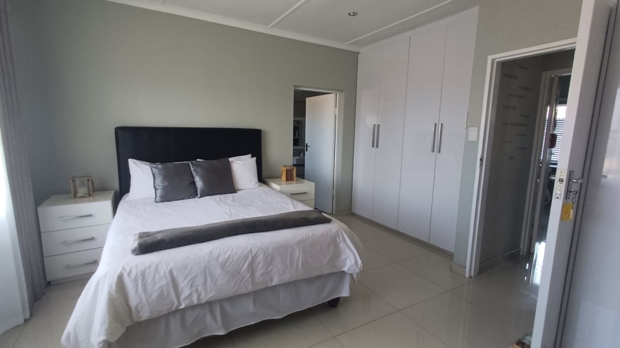 3 Bedroom Property for Sale in Northdale KwaZulu-Natal