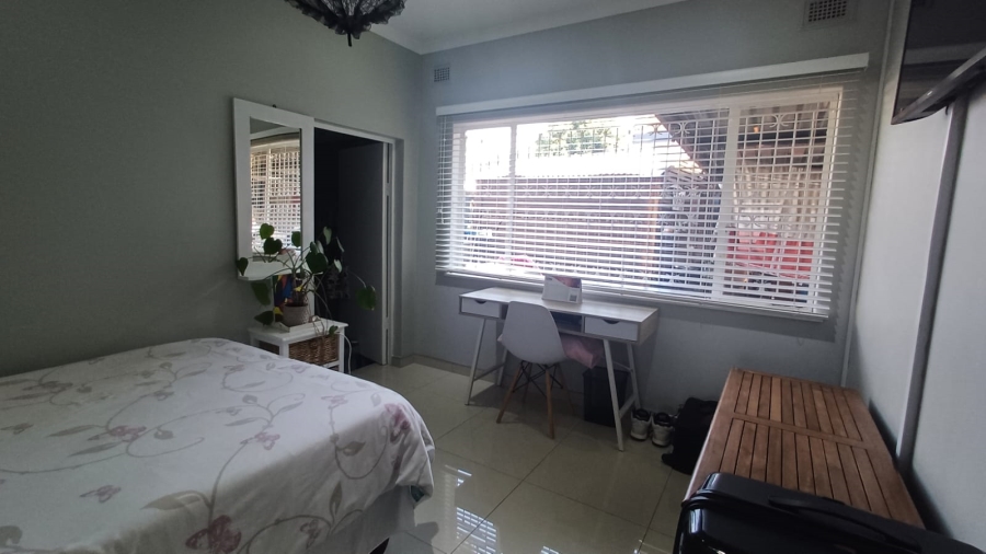 3 Bedroom Property for Sale in Northdale KwaZulu-Natal