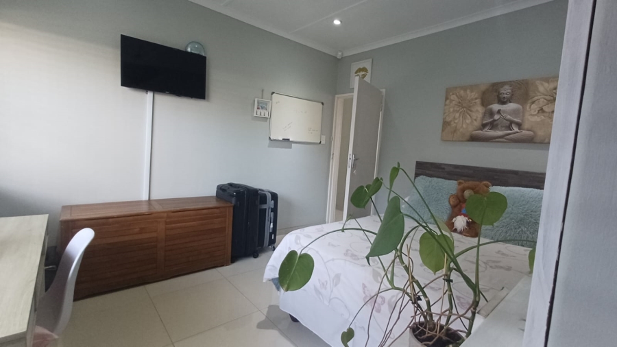3 Bedroom Property for Sale in Northdale KwaZulu-Natal