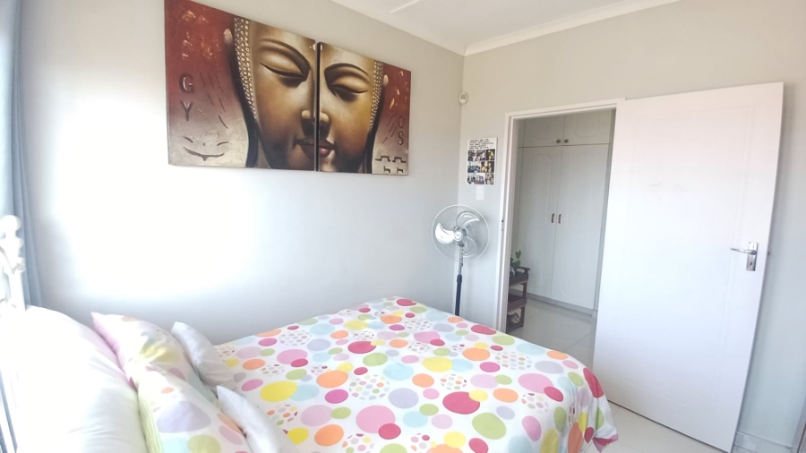 3 Bedroom Property for Sale in Northdale KwaZulu-Natal