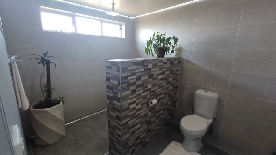 3 Bedroom Property for Sale in Northdale KwaZulu-Natal