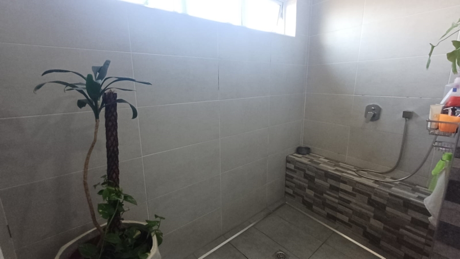 3 Bedroom Property for Sale in Northdale KwaZulu-Natal
