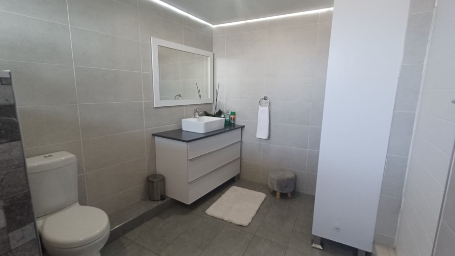 3 Bedroom Property for Sale in Northdale KwaZulu-Natal