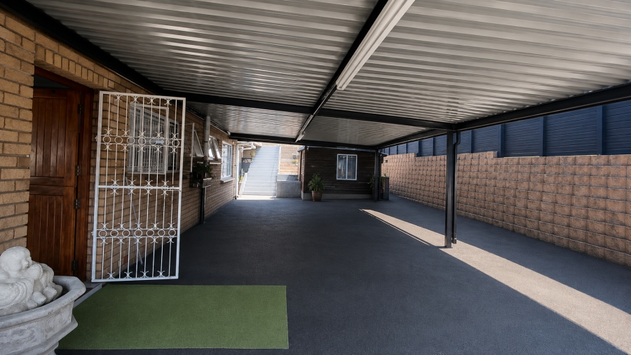 3 Bedroom Property for Sale in Northdale KwaZulu-Natal
