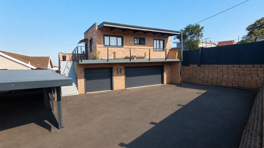 3 Bedroom Property for Sale in Northdale KwaZulu-Natal