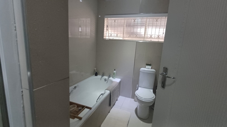 3 Bedroom Property for Sale in Northdale KwaZulu-Natal