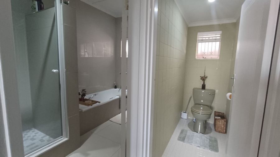 3 Bedroom Property for Sale in Northdale KwaZulu-Natal