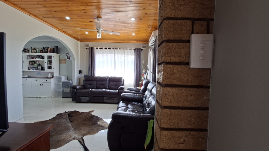 3 Bedroom Property for Sale in Northdale KwaZulu-Natal