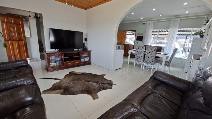 3 Bedroom Property for Sale in Northdale KwaZulu-Natal
