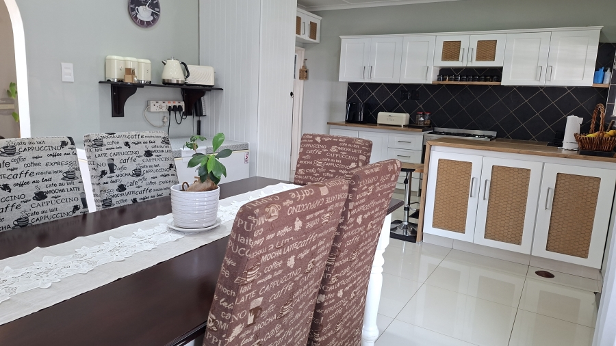 3 Bedroom Property for Sale in Northdale KwaZulu-Natal