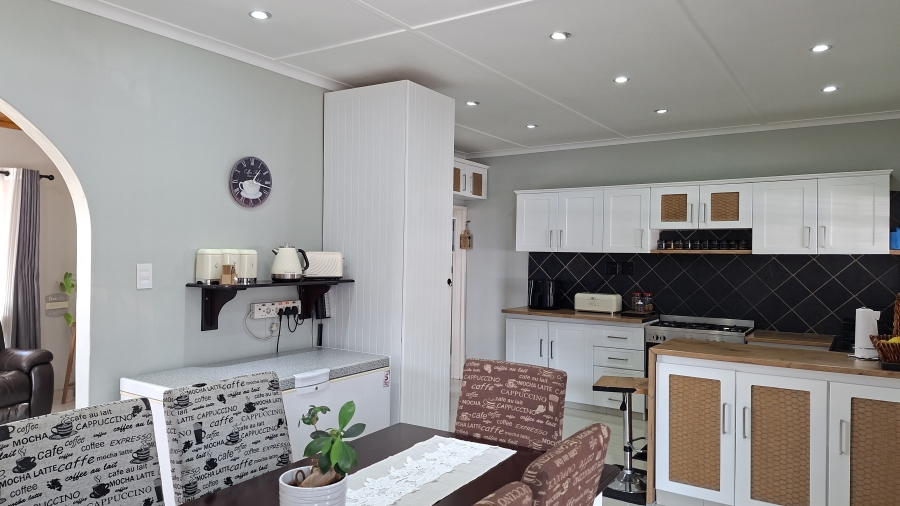 3 Bedroom Property for Sale in Northdale KwaZulu-Natal