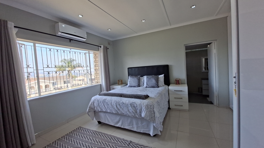 3 Bedroom Property for Sale in Northdale KwaZulu-Natal