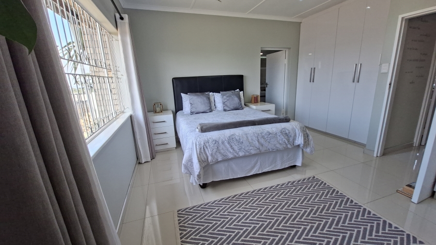 3 Bedroom Property for Sale in Northdale KwaZulu-Natal