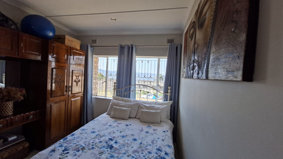 3 Bedroom Property for Sale in Northdale KwaZulu-Natal
