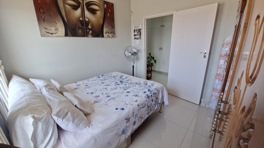 3 Bedroom Property for Sale in Northdale KwaZulu-Natal