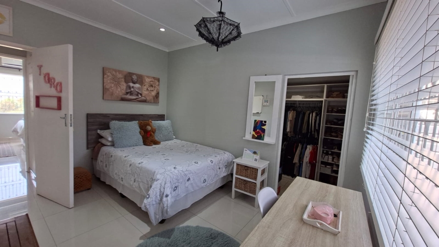 3 Bedroom Property for Sale in Northdale KwaZulu-Natal