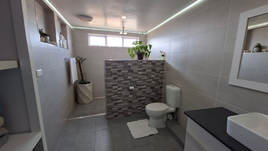3 Bedroom Property for Sale in Northdale KwaZulu-Natal