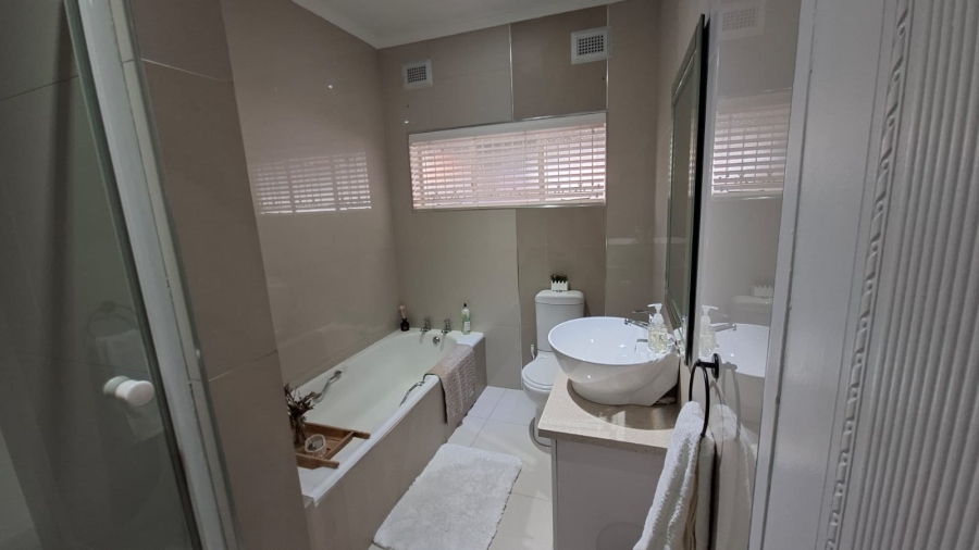 3 Bedroom Property for Sale in Northdale KwaZulu-Natal