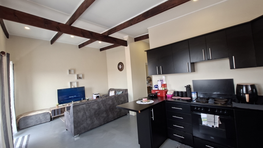 3 Bedroom Property for Sale in Northdale KwaZulu-Natal