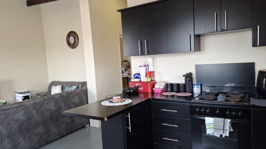 3 Bedroom Property for Sale in Northdale KwaZulu-Natal