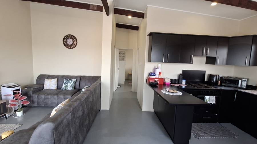 3 Bedroom Property for Sale in Northdale KwaZulu-Natal
