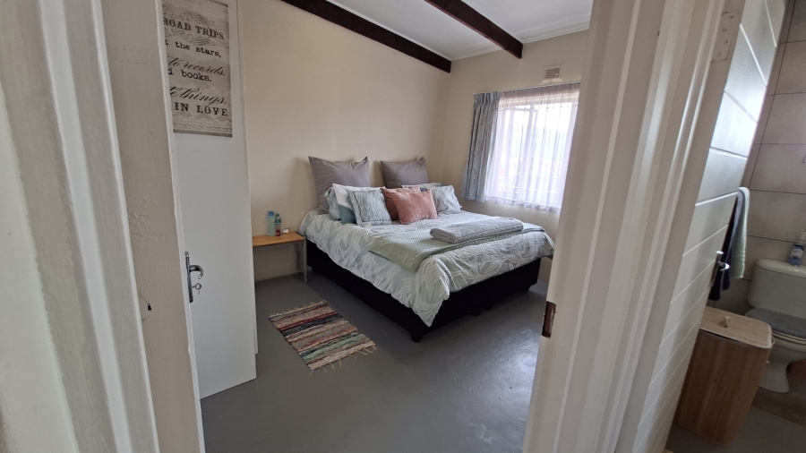 3 Bedroom Property for Sale in Northdale KwaZulu-Natal